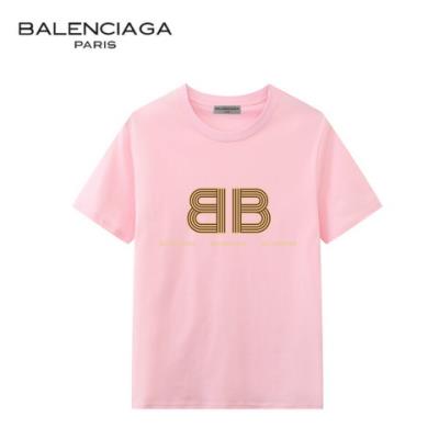 cheap quality Balenciaga Shirts sku 84